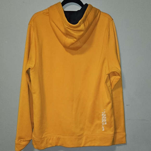 UnderArmour Hoodie - Picture 3 of 3